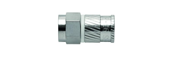 Stecker