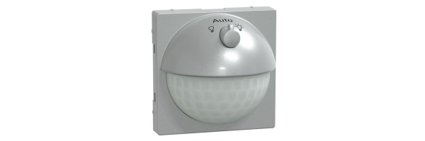 aluminium matt