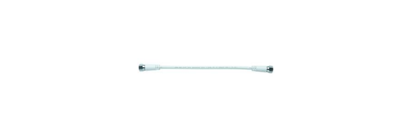 Patch-Kabel