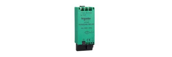 Elso Renovierung Elektronik