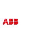 Leitungsschutzschalter - ABB
