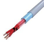 Elektromaterial - Kabel & Leitungen -...