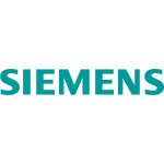 Die Leitungsschutzschalter von Siemens als...