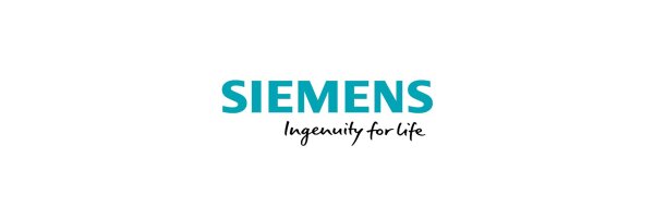 Siemens FI/LS-Schalter