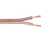 Elektromaterial - Kabel & Leitungen - Leitungen...