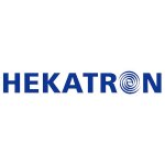 Hekatron