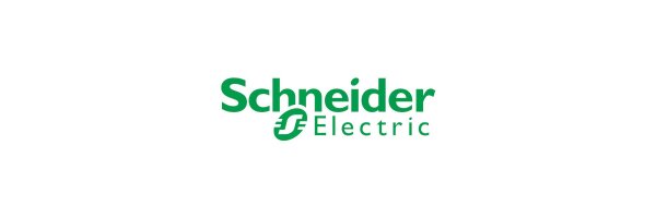 Schneider Electric Sicherungsautomaten