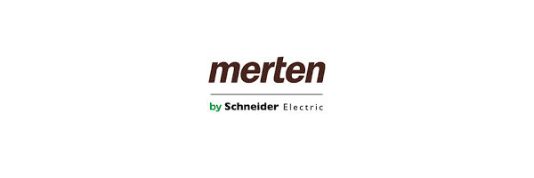Merten