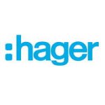 Haupt- & Lasttrennschalter - Hager