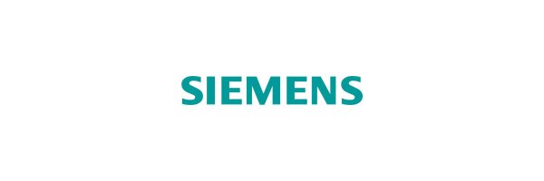 Siemens Phasenschienen