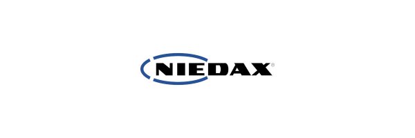 Niedax
