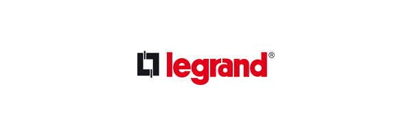 Legrand FI/LS-Schalter
