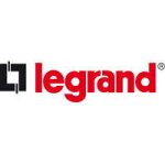 Schaltermaterial - Legrand