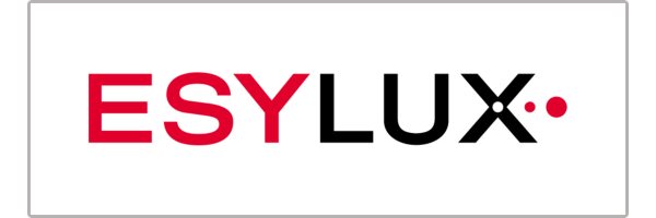 EsyLux