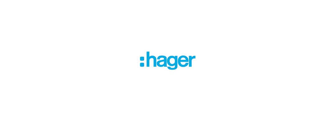 Hager
