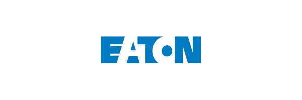 Eaton FI-Schutzschalter