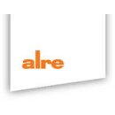 Alre-It