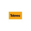 Televes steht für Design, Entwicklung und...