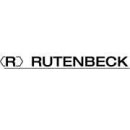 Rutenbeck entwickelt und fertigt seit mehr als...