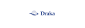 Draka Comteq