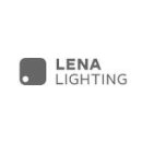 Lena Lighting