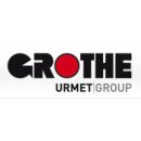  Grothe GmbH Löhestraße 22 53773 Hennef 