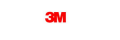 3M Deutschland GmbH