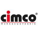  CIMCO-Werkzeugfabrik 
 Carl Jul. Müller GmbH...