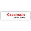   Cellpack GmbH Electrical Products...