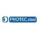 Die Qualitätsmarken PROTEC.class und PROTEC.net...