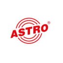 ASTRO Strobel Kommunikationssysteme gilt mit...