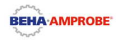Beha Amprobe