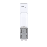 Hager MBS116 Leitungsschutzschalter 1polig 6kA B16A Quick Connect