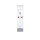 Hager MBS116 Leitungsschutzschalter 1polig 6kA B16A Quick Connect