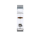 Hager MBS116 Leitungsschutzschalter 1polig 6kA B16A Quick Connect