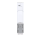Hager MBS116 Leitungsschutzschalter 1polig 6kA B16A Quick Connect