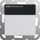 Gira 2368005 Sensotec LED + Fernbedienung System 55...