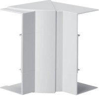 Hager Tehalit Inneneck einstellbar zu BR 68x170...
