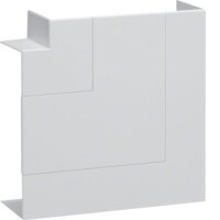 Hager Tehalit Flachwinkel BR/A/S 68x170mm OT 80mm...