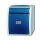 Busch-Jaeger 2621 WGL-53 Wipptaster Schließer grau/blaugrün 2CKA001484A0371