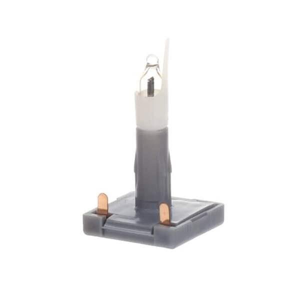 Busch-Jaeger 8353 Steck-Glimmlampe