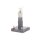 Busch-Jaeger 8353 Steck-Glimmlampe