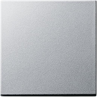 Gira 029626 Wippe System 55 Farbe Alu