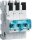 Hager HTS335E SLS-Schalter 3 polig E-35A für Sammelschiene QuickConnect