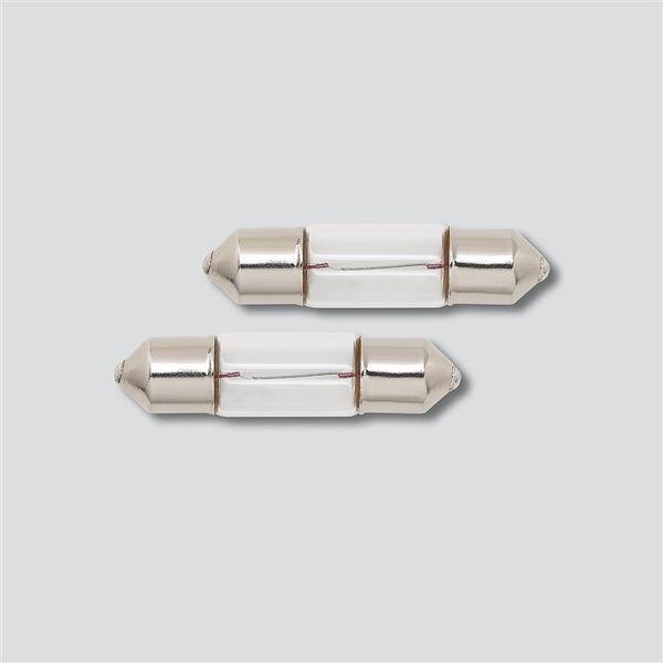 Siedle Soffittenlampe 18 V/3 W IM/TM 511-... Sonstiges