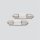 Siedle Soffittenlampe 18 V/3 W IM/TM 511-... Sonstiges