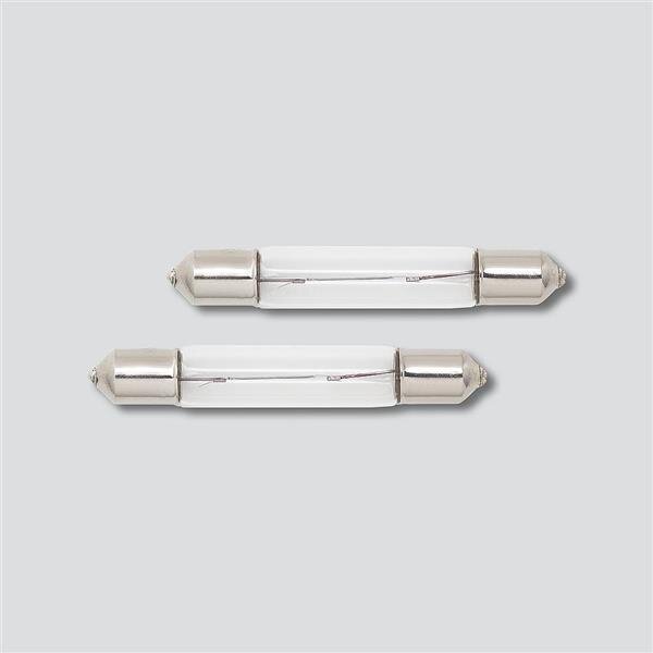 Siedle Soffittenlampe 18 V/3 W IM/TM 611-..., BTM 650-1...-4 Sonstiges