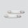 Siedle Soffittenlampe 18 V/3 W IM/TM 611-..., BTM 650-1...-4 Sonstiges