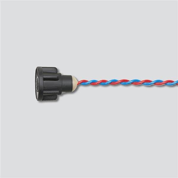 Siedle Mikrofon TLM 511-01 Sonstiges