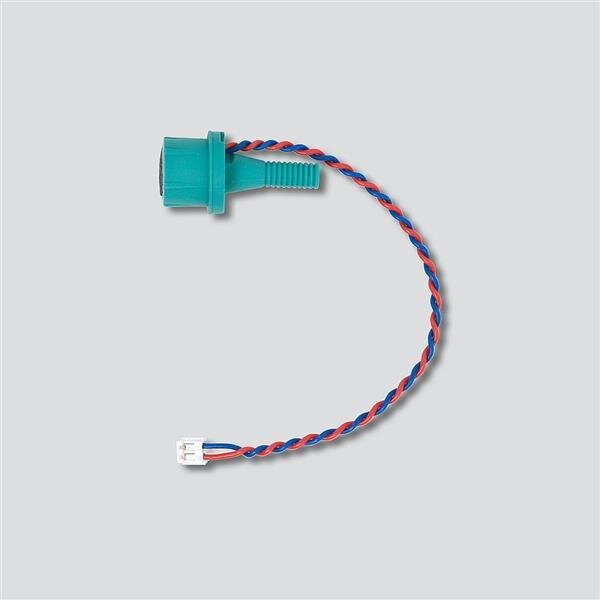 Siedle Mikrofon BTLE 050-04, TLE 061-01 Sonstiges